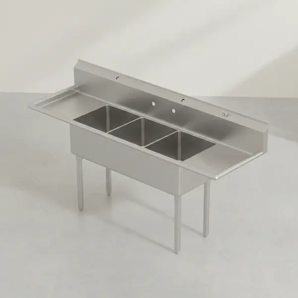 Falcon E3C-10X14-2-15