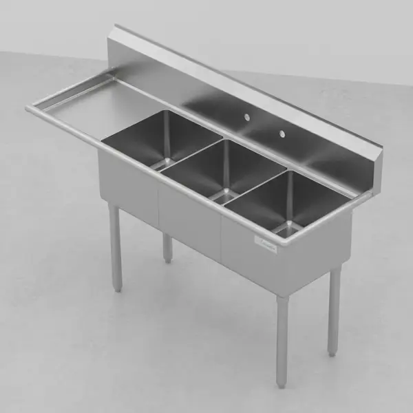 Falcon E3C-10X14-L-15