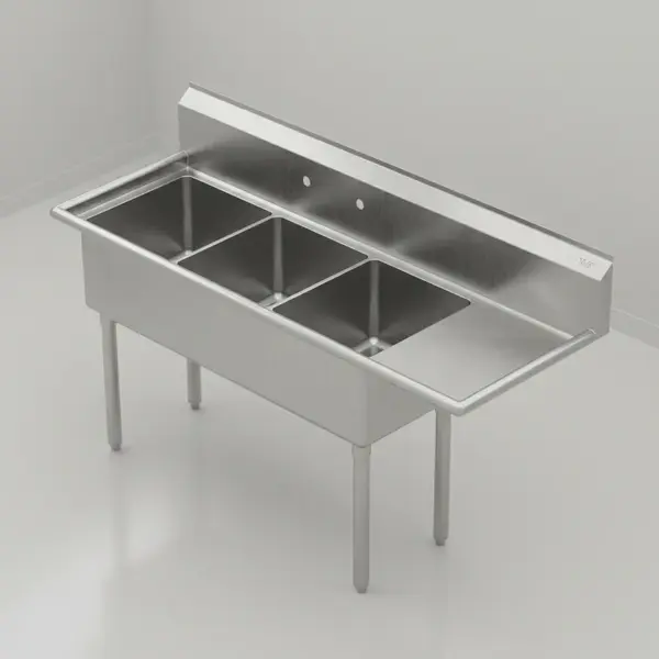 Falcon E3C-10X14-R-15