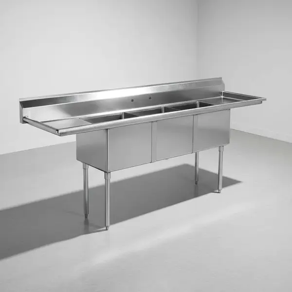 Falcon E3C-12X16-2-16