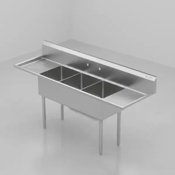 Falcon E3C-16X20-2-18