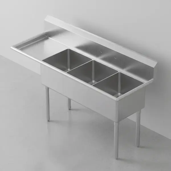 Falcon E3C-18X18-L-18