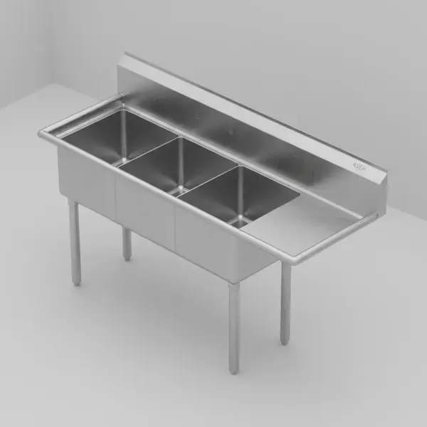 Falcon E3C-18X18-R-18