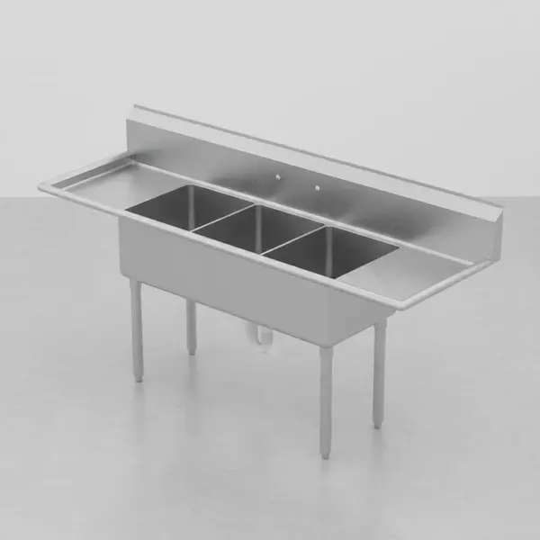 Falcon E3C-24X24-2-24