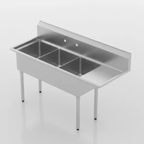 Falcon E3C-24X24-R-24