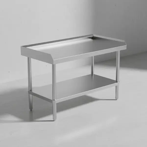 Falcon ESS-3024-304HD