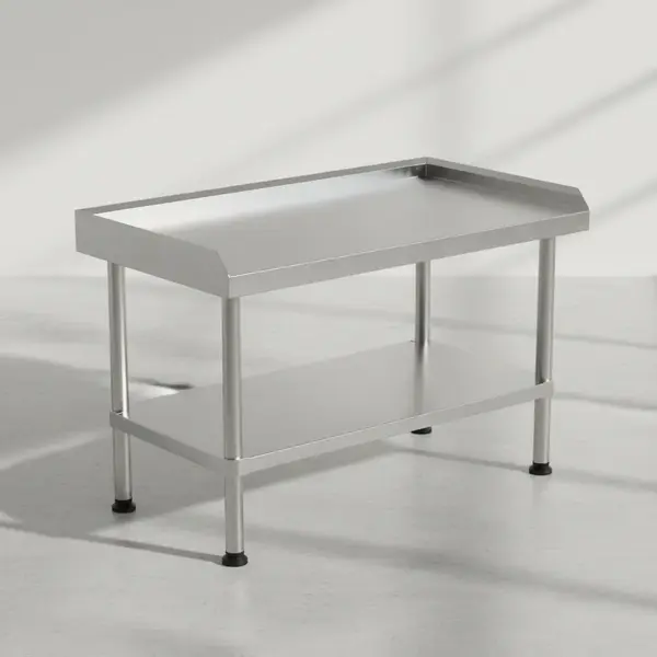 Falcon ESS-3048-304HD