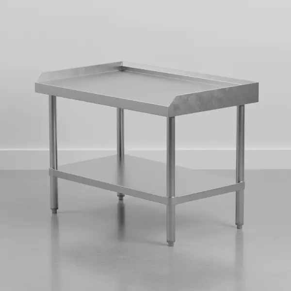 Falcon ESS-3060-304HD