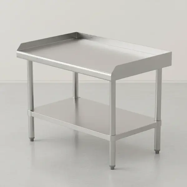 Falcon ESS-3072-304HD