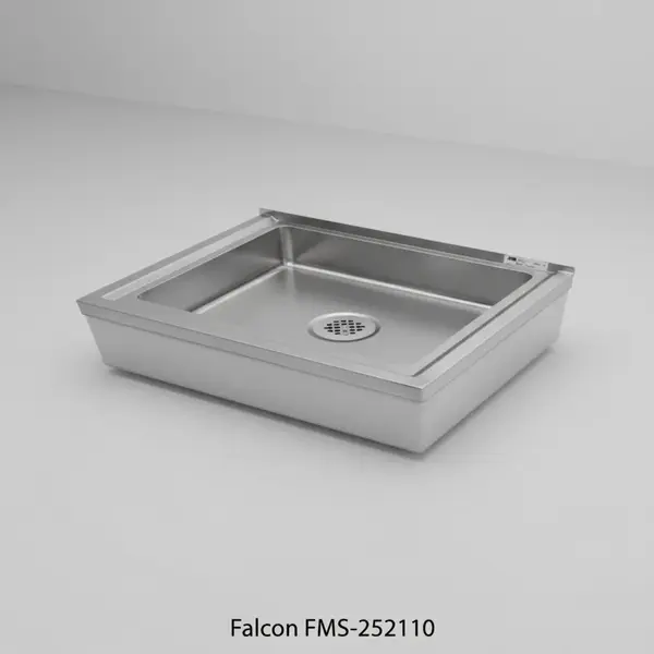 Falcon FMS-252110