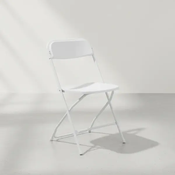 Falcon FOLDCHAIRS-SplitCase