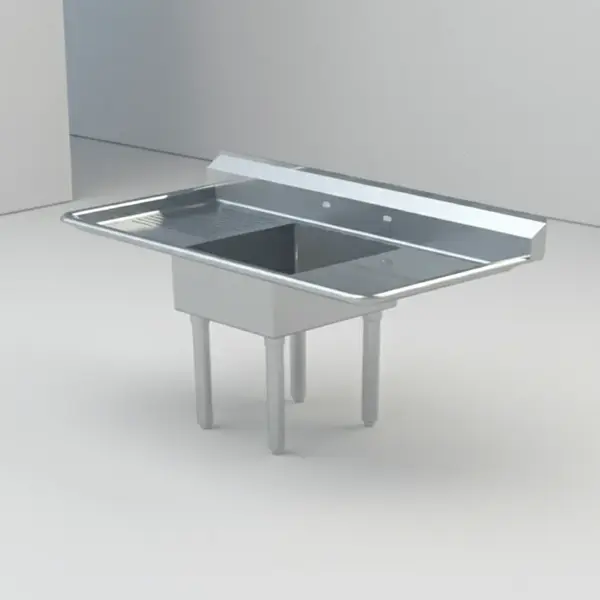 Falcon HD1C-18X18-2-18