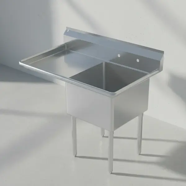 Falcon HD1C-18X18-L-18