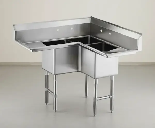 Falcon HD3C-14X14-2-14C