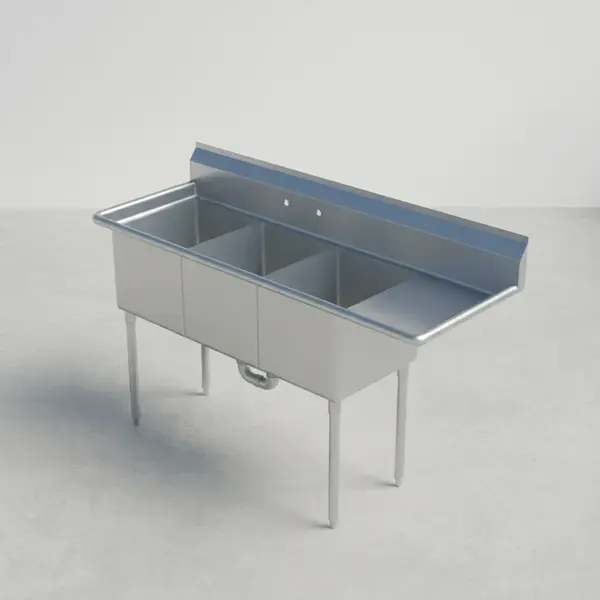 Falcon HD3C-18X18-R-18