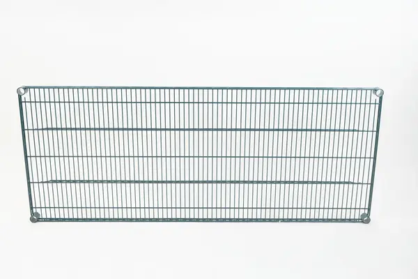 Falcon MA2460G-SplitCase