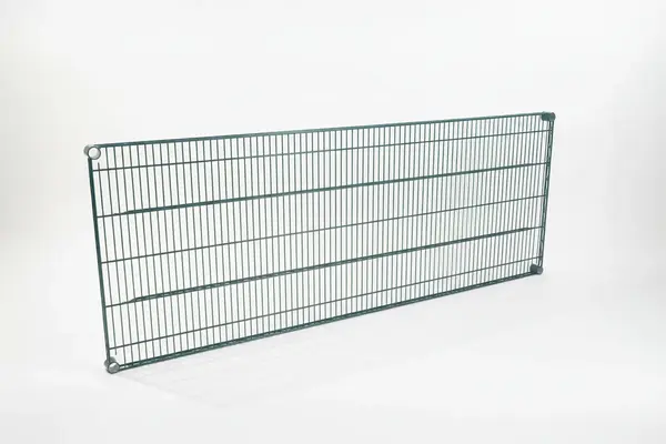 Falcon MA2460G-SplitCase