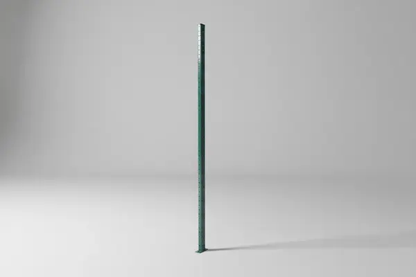 Falcon MG072G-SplitCase