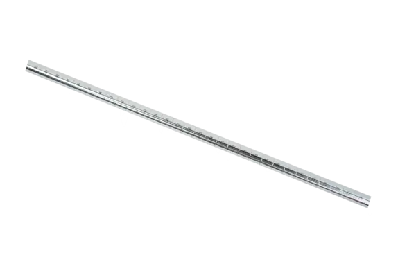 Falcon MG072Z-SplitCase