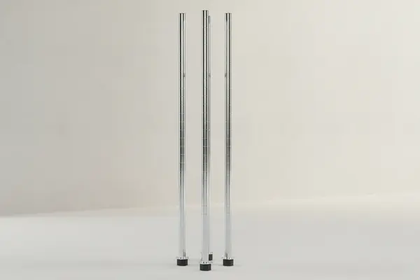 Falcon MG072Z-SplitCase