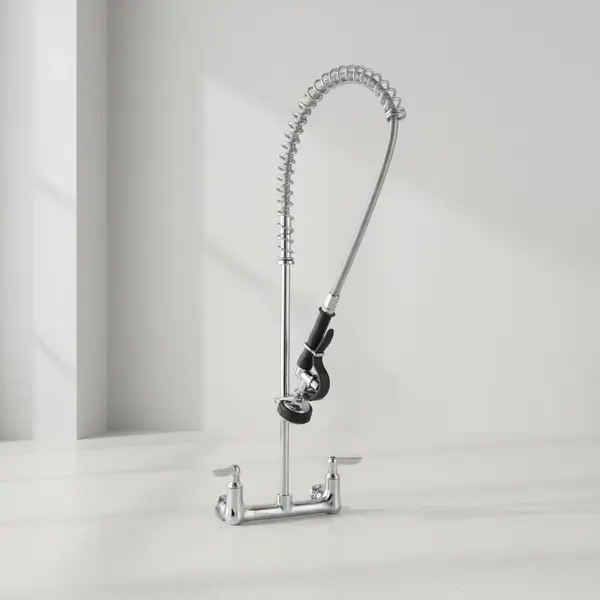 Falcon PR-98-SplitCase