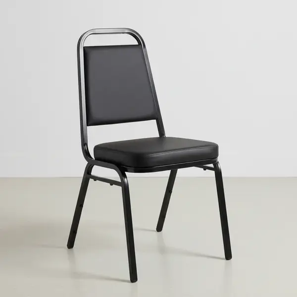 Falcon STANCH2-BK/BK-F