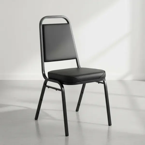 Falcon STANCH2-BK/BK-F-SplitCase