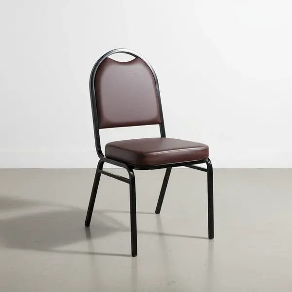 Falcon STANCH2-BN/BK-SplitCase