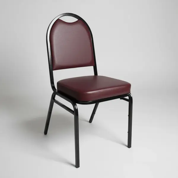 Falcon STANCH2-WN/BK-SplitCase