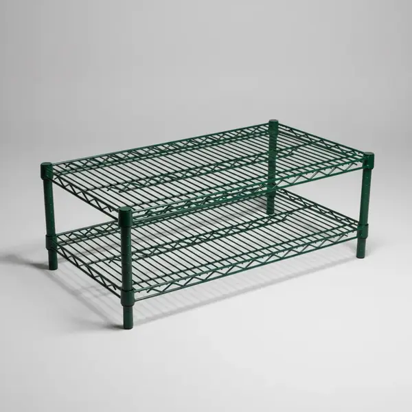 Falcon STANMA2154G-SplitCase