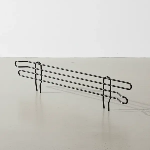 Falcon STANWSL24B-SplitCase