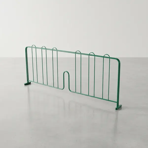 Falcon TNDCMDE021-SplitCase