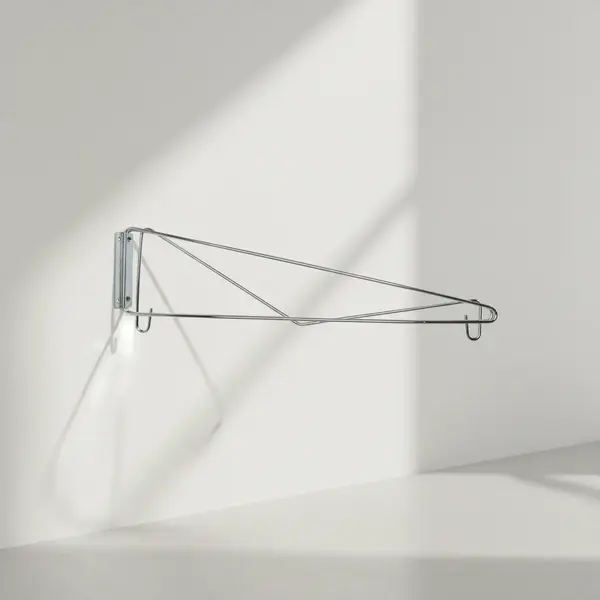 Falcon TNDWBSV021-SplitCase