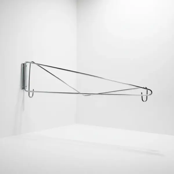 Falcon TNDWBSV024-SplitCase