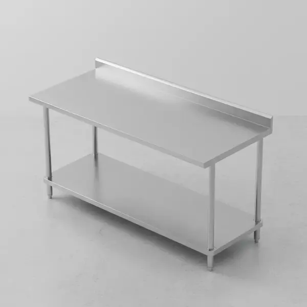 Falcon WT-2424-SSU-4