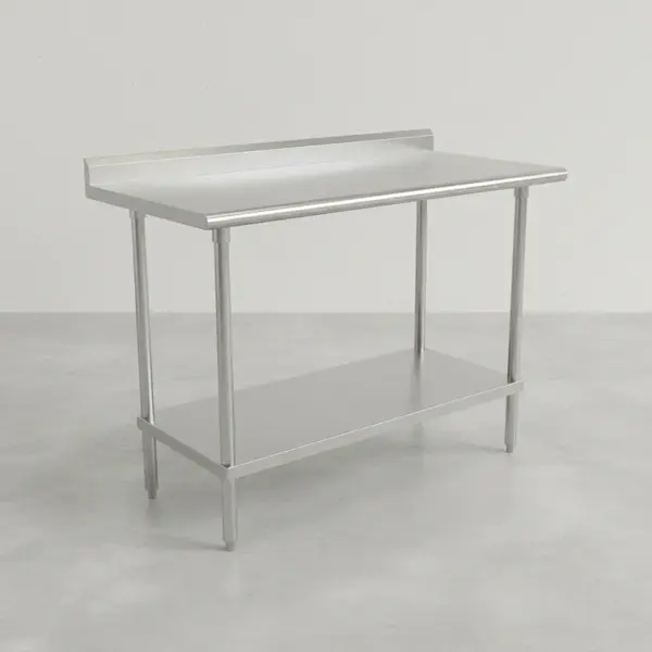 Falcon WT-2430-SSU-4-16