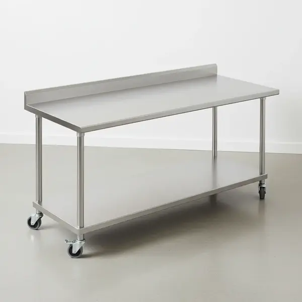 Falcon WT-2430-SSU-4