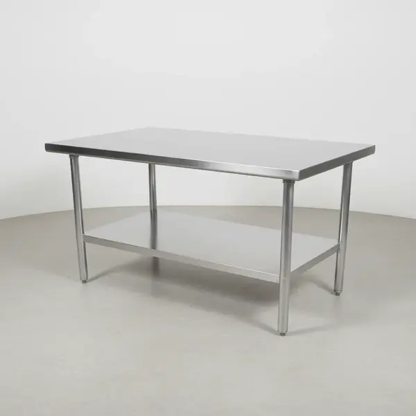 Falcon WT-2436-SSU-16