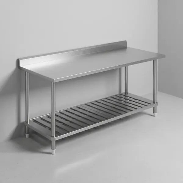 Falcon WT-2436-SSU-4