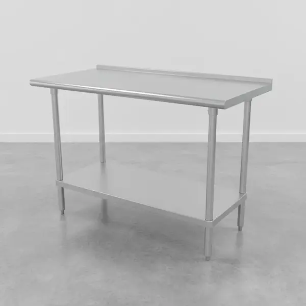 Falcon WT-2472-SSU-4-16