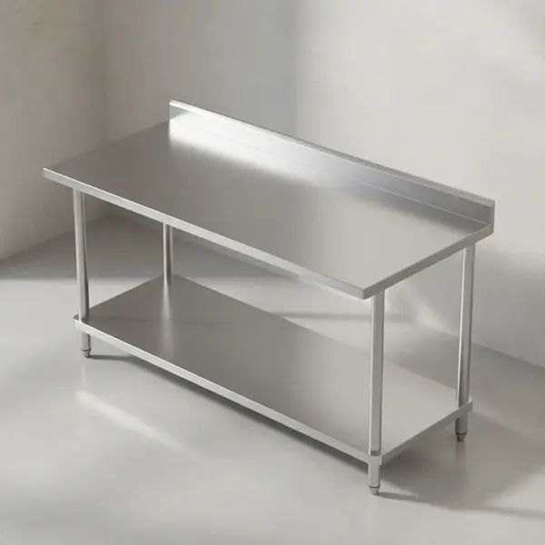 Falcon WT-2472-SSU-4