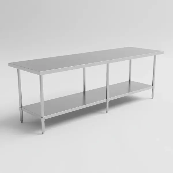 Falcon WT-2484-SSU-16