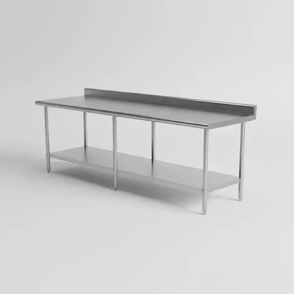 Falcon WT-2484-SSU-4-16