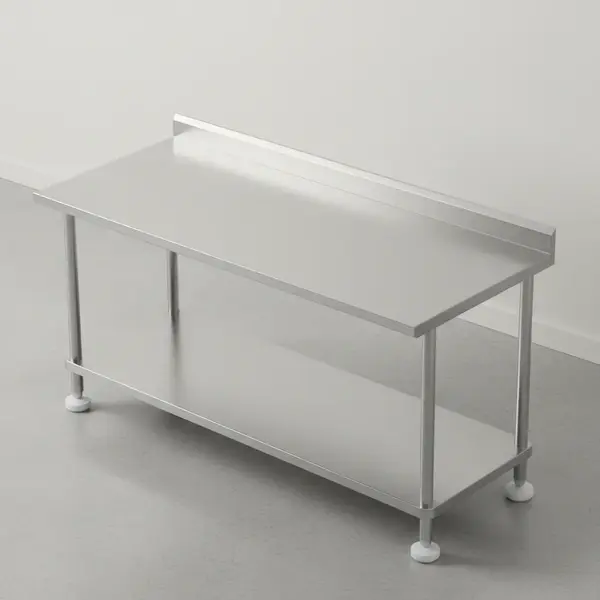 Falcon WT-2484-SSU-4