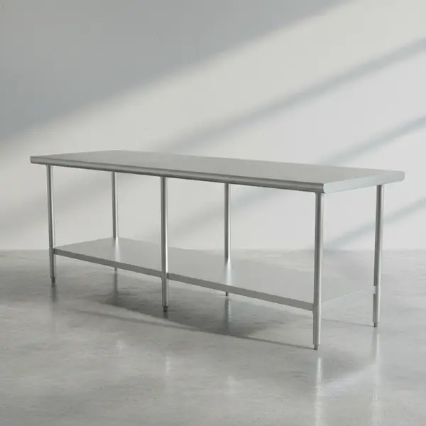 Falcon WT-2496-SSU-16