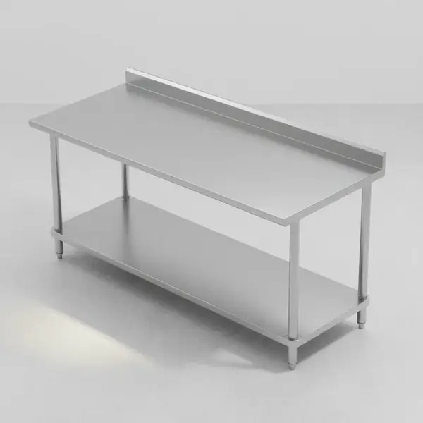 Falcon WT-2496-SSU-4