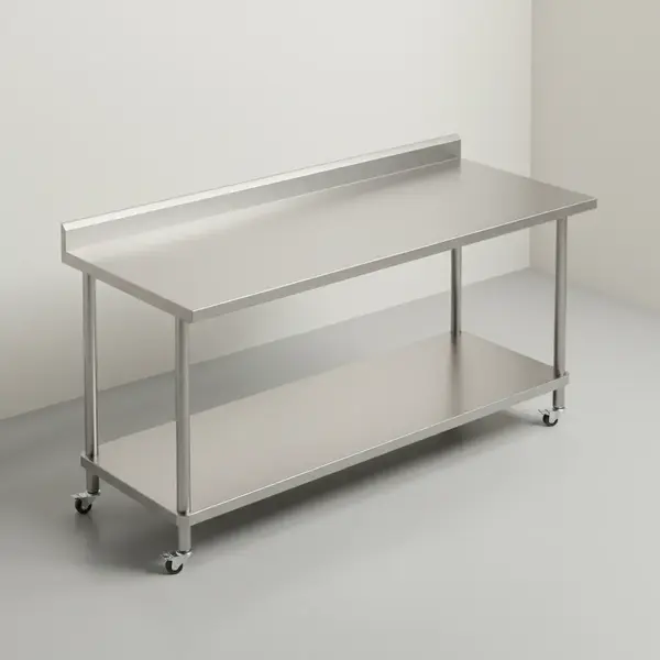 Falcon WT-3012-SSU-4