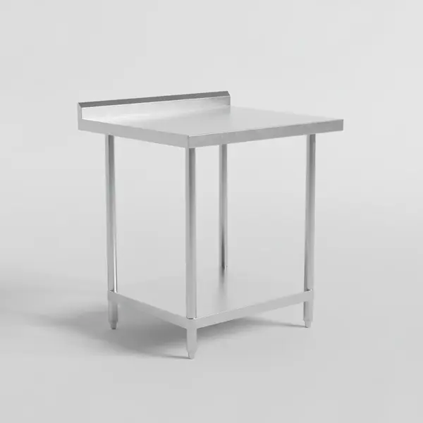 Falcon WT-3030-SSU-16