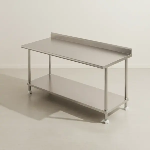 Falcon WT-3030-SSU-4