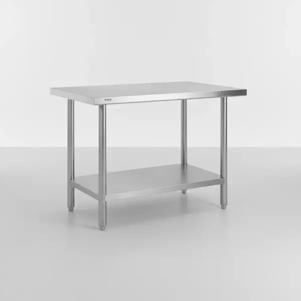 Falcon WT-3036-SSU-16